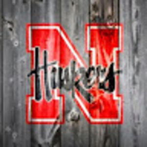 Meet your Posher, Mathew